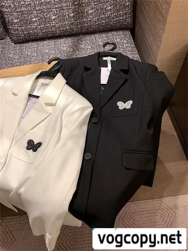 DIOR コピー ジャケット